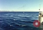 Image of United States personnel Palomares Spain, 1966, second 18 stock footage video 65675075205