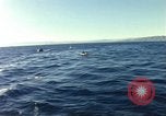 Image of United States personnel Palomares Spain, 1966, second 22 stock footage video 65675075205