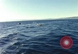Image of United States personnel Palomares Spain, 1966, second 23 stock footage video 65675075205