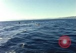 Image of United States personnel Palomares Spain, 1966, second 24 stock footage video 65675075205