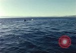 Image of United States personnel Palomares Spain, 1966, second 42 stock footage video 65675075205