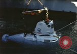 Image of United States personnel Palomares Spain, 1966, second 7 stock footage video 65675075206