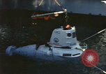 Image of United States personnel Palomares Spain, 1966, second 9 stock footage video 65675075206