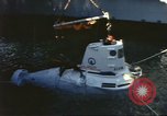 Image of United States personnel Palomares Spain, 1966, second 11 stock footage video 65675075206