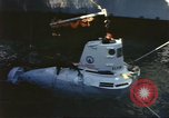 Image of United States personnel Palomares Spain, 1966, second 13 stock footage video 65675075206