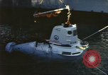 Image of United States personnel Palomares Spain, 1966, second 14 stock footage video 65675075206