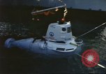 Image of United States personnel Palomares Spain, 1966, second 16 stock footage video 65675075206
