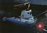 Image of United States personnel Palomares Spain, 1966, second 17 stock footage video 65675075206