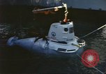 Image of United States personnel Palomares Spain, 1966, second 19 stock footage video 65675075206