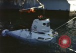 Image of United States personnel Palomares Spain, 1966, second 20 stock footage video 65675075206
