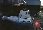 Image of United States personnel Palomares Spain, 1966, second 21 stock footage video 65675075206