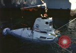 Image of United States personnel Palomares Spain, 1966, second 22 stock footage video 65675075206