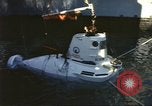 Image of United States personnel Palomares Spain, 1966, second 23 stock footage video 65675075206