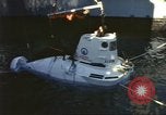 Image of United States personnel Palomares Spain, 1966, second 24 stock footage video 65675075206