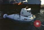 Image of United States personnel Palomares Spain, 1966, second 25 stock footage video 65675075206