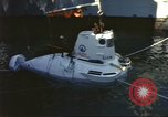 Image of United States personnel Palomares Spain, 1966, second 26 stock footage video 65675075206