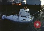 Image of United States personnel Palomares Spain, 1966, second 27 stock footage video 65675075206