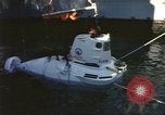 Image of United States personnel Palomares Spain, 1966, second 28 stock footage video 65675075206