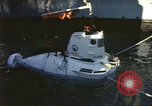 Image of United States personnel Palomares Spain, 1966, second 29 stock footage video 65675075206