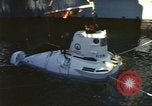 Image of United States personnel Palomares Spain, 1966, second 30 stock footage video 65675075206