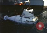 Image of United States personnel Palomares Spain, 1966, second 31 stock footage video 65675075206