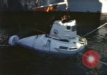 Image of United States personnel Palomares Spain, 1966, second 32 stock footage video 65675075206