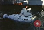 Image of United States personnel Palomares Spain, 1966, second 33 stock footage video 65675075206