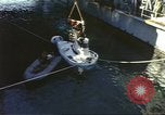 Image of United States personnel Palomares Spain, 1966, second 34 stock footage video 65675075206