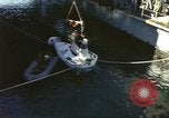 Image of United States personnel Palomares Spain, 1966, second 35 stock footage video 65675075206