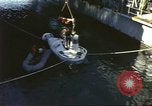 Image of United States personnel Palomares Spain, 1966, second 36 stock footage video 65675075206