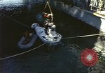 Image of United States personnel Palomares Spain, 1966, second 37 stock footage video 65675075206