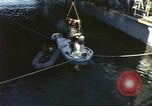 Image of United States personnel Palomares Spain, 1966, second 39 stock footage video 65675075206