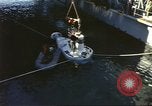 Image of United States personnel Palomares Spain, 1966, second 40 stock footage video 65675075206