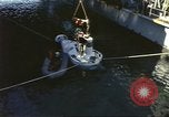 Image of United States personnel Palomares Spain, 1966, second 41 stock footage video 65675075206