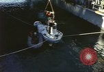 Image of United States personnel Palomares Spain, 1966, second 42 stock footage video 65675075206