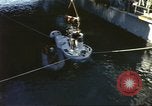 Image of United States personnel Palomares Spain, 1966, second 44 stock footage video 65675075206