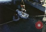 Image of United States personnel Palomares Spain, 1966, second 45 stock footage video 65675075206