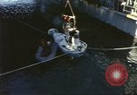 Image of United States personnel Palomares Spain, 1966, second 46 stock footage video 65675075206