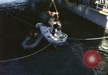 Image of United States personnel Palomares Spain, 1966, second 48 stock footage video 65675075206