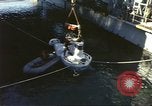 Image of United States personnel Palomares Spain, 1966, second 50 stock footage video 65675075206
