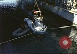 Image of United States personnel Palomares Spain, 1966, second 53 stock footage video 65675075206