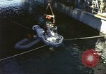 Image of United States personnel Palomares Spain, 1966, second 54 stock footage video 65675075206