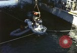 Image of United States personnel Palomares Spain, 1966, second 56 stock footage video 65675075206