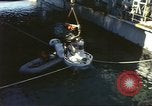 Image of United States personnel Palomares Spain, 1966, second 57 stock footage video 65675075206
