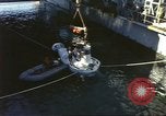 Image of United States personnel Palomares Spain, 1966, second 58 stock footage video 65675075206