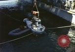 Image of United States personnel Palomares Spain, 1966, second 59 stock footage video 65675075206