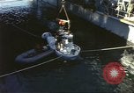 Image of United States personnel Palomares Spain, 1966, second 60 stock footage video 65675075206