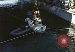 Image of United States personnel Palomares Spain, 1966, second 62 stock footage video 65675075206