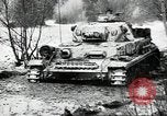 Standbild Deutsche Infanterie Ostfront europäischen Theater, 1941, aus Sekunde 8 historischem Filmmaterial Videoclip 65675075207