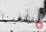 Image of German Panzer IV tanks Eastern Front European Theater, 1941, second 29 stock footage video 65675075208